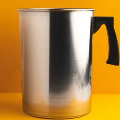 Nature's Garden Candle Pouring Pot for Candle Making Sale