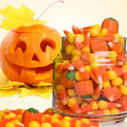 Nature's Garden Candy Corn Fragrance Oil Outlet