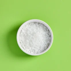 Nature's Garden Cetyl Alcohol Flakes Discount