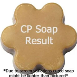 Nature's Garden Cherry Almond Fragrance Oil Outlet