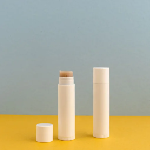 Nature's Garden Chocolate Avocado Lip Balm Making Kit Discount