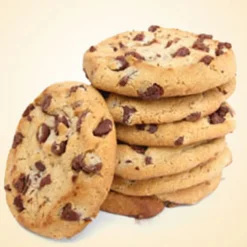 Nature's Garden Chocolate Chip Cookies Fragrance Oil Sale