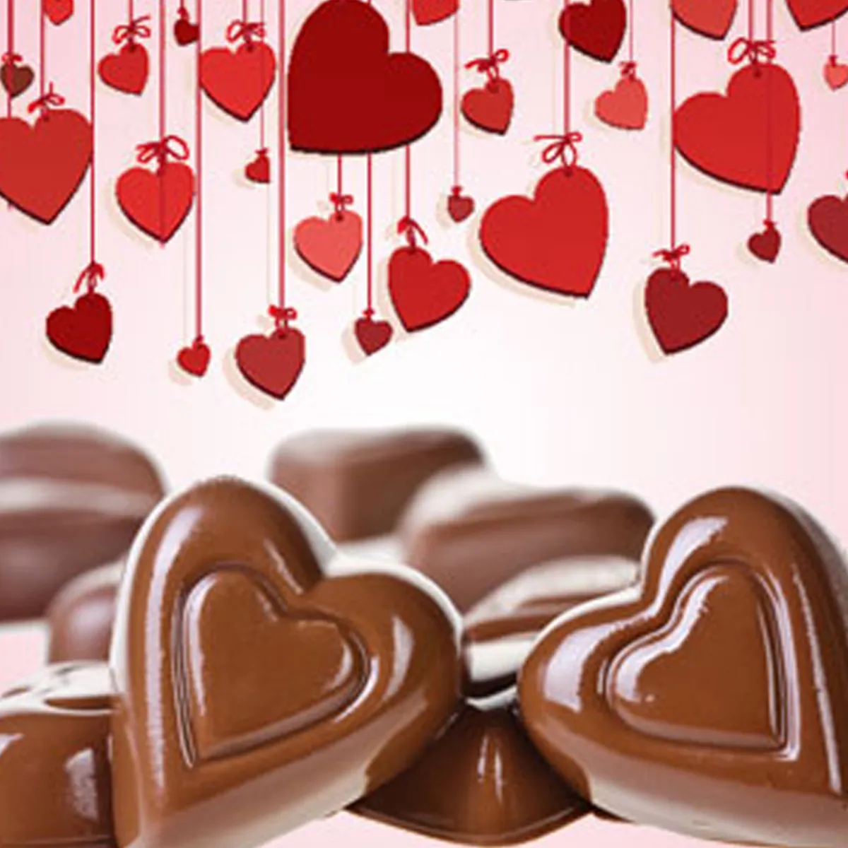 Nature's Garden Chocolate Lovers Type Fragrance Oil Online