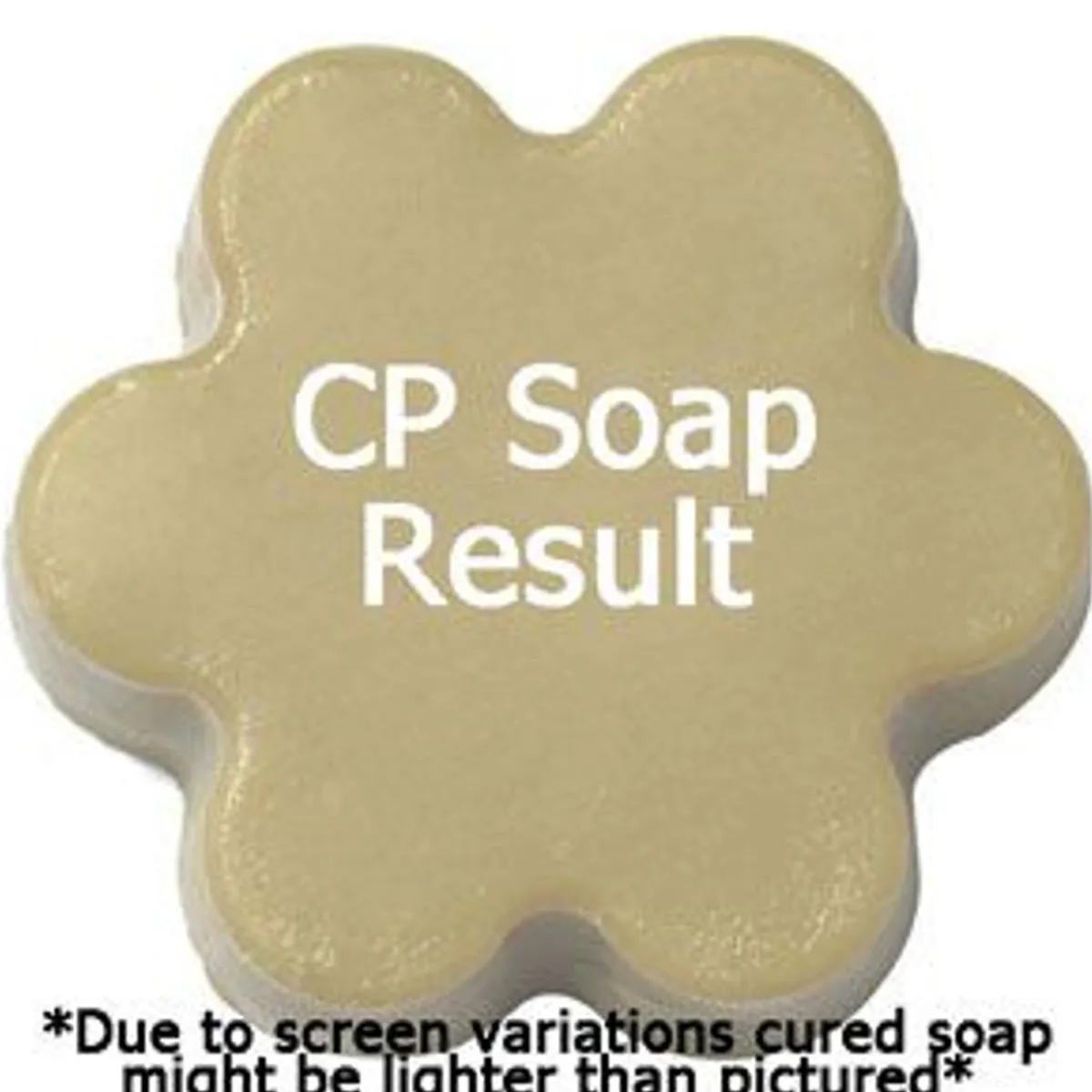 Nature's Garden Christmas Cabernet Fragrance Oil Hot