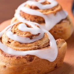 Nature's Garden Cinnamon Buns Fragrance Oil New