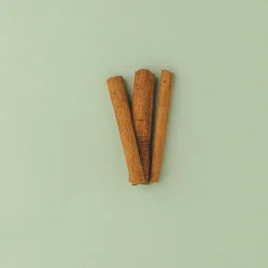 Nature's Garden Cinnamon Sticks 2 3/4 inch