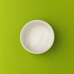 Nature's Garden Citric Acid Outlet