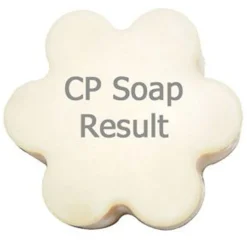 Nature's Garden Clean Fresh Cotton Fragrance Oil Clearance