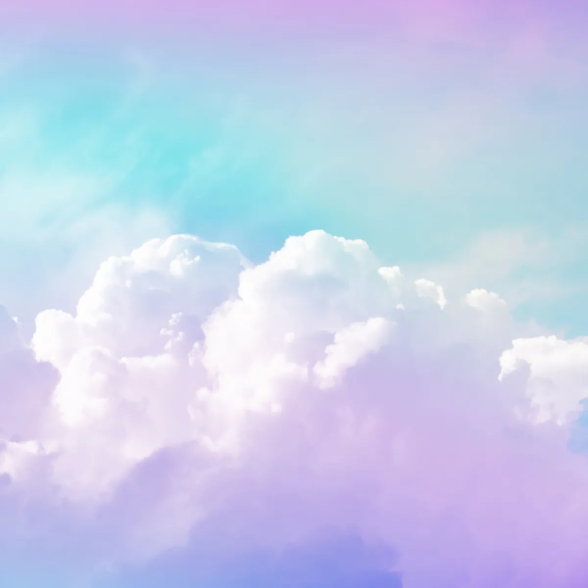 Nature's Garden Clouds in the Sky Fragrance Oil Best