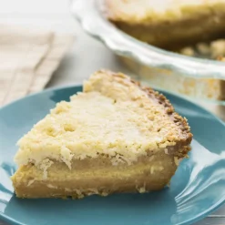 Nature's Garden Coconut Cream Pie Fragrance Oil New