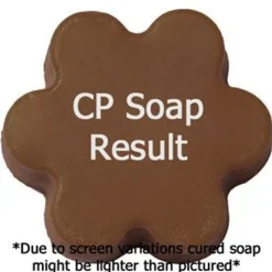 Nature's Garden Coconut Cream Pie Fragrance Oil New