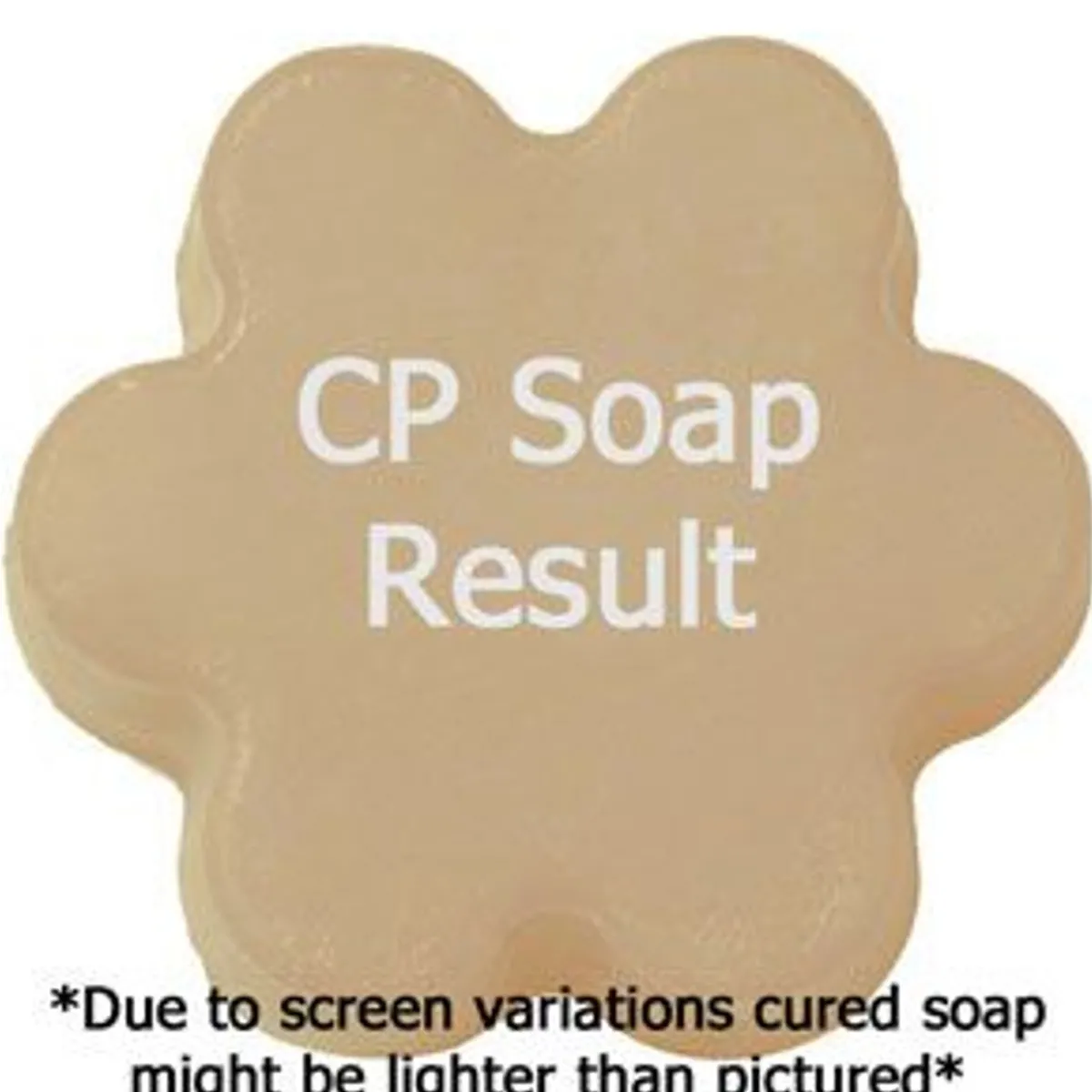 Nature's Garden Coconut Fragrance Oil Hot