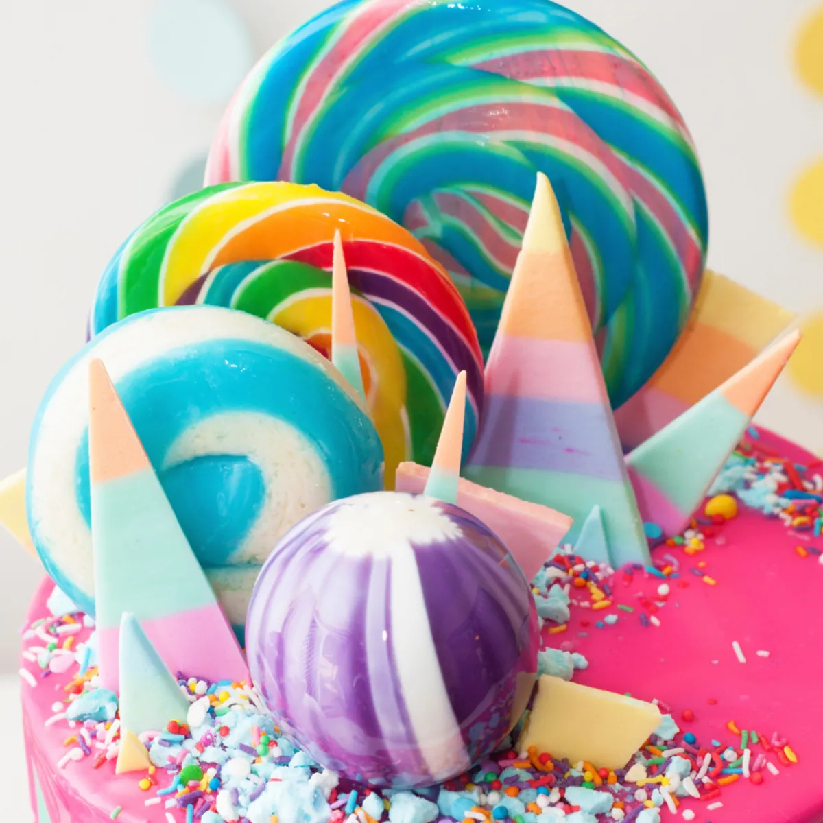 Nature's Garden Confectionery Twist Fragrance Oil Best