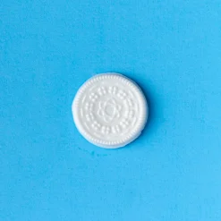 Nature's Garden Cookies (Mold Market Molds) New