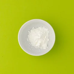 Nature's Garden Corn Starch New