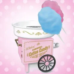 Nature's Garden Cotton Candy Fragrance Oil Sale