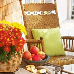 Nature's Garden Country Bumpkin Fragrance Oil Online