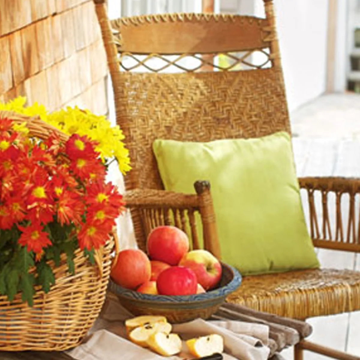 Nature's Garden Country Bumpkin Fragrance Oil Online