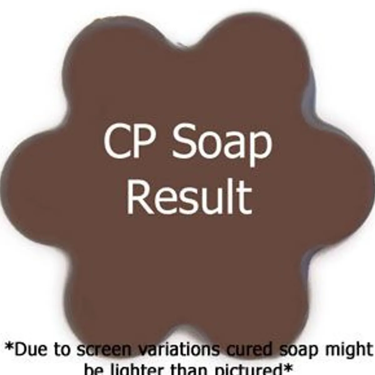 Nature's Garden Creamy Chocolate Cupcake Fragrance Oil Best