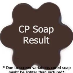 Nature's Garden Creamy Cocoa Butter Fragrance Oil Best