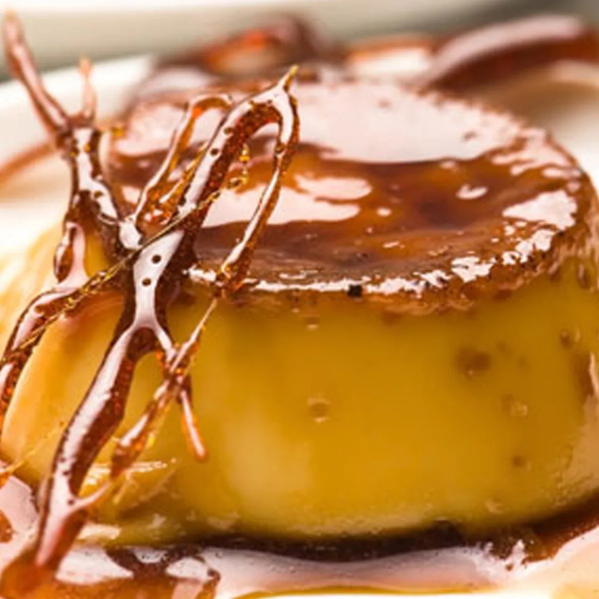 Nature's Garden Creme Brulee Fragrance Oil Sale