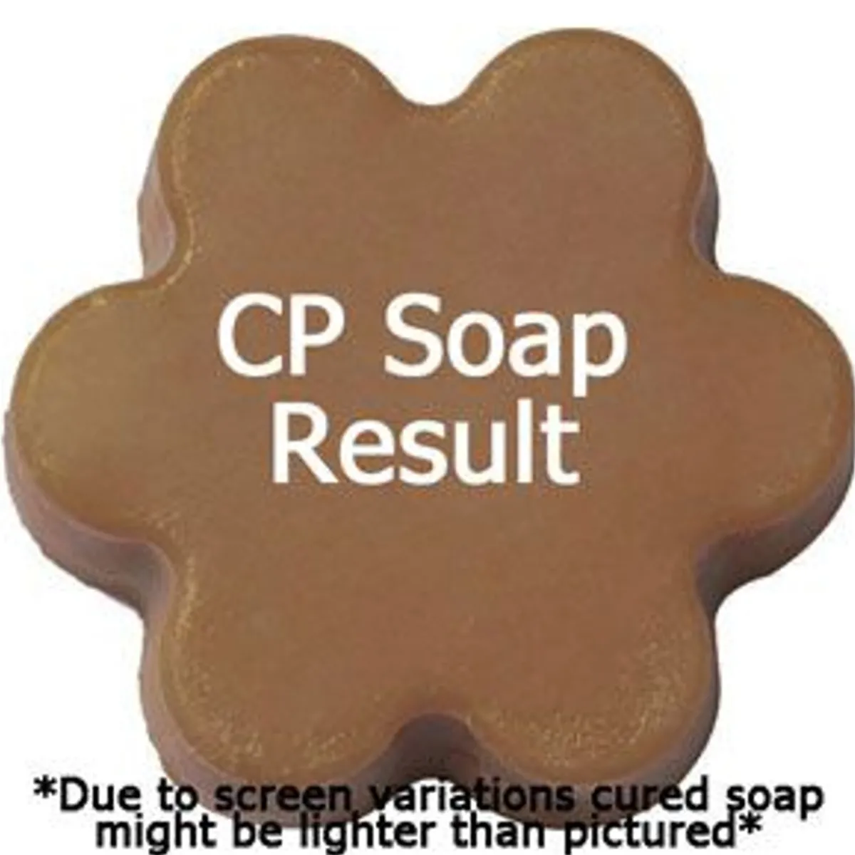 Nature's Garden Creme Brulee Fragrance Oil Sale