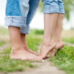 Nature's Garden Crushing on You Fragrance Oil Clearance