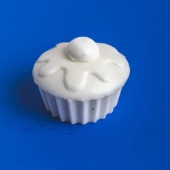 Nature's Garden Cupcake Cherry on Top (Mold Market Molds) Online