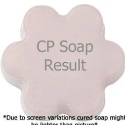 Nature's Garden Curved & Chiseled Fragrance Oil Outlet