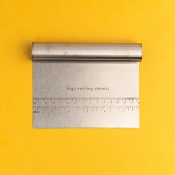 Nature's Garden Cutter for Mitre Box - Stainless Steel Sale