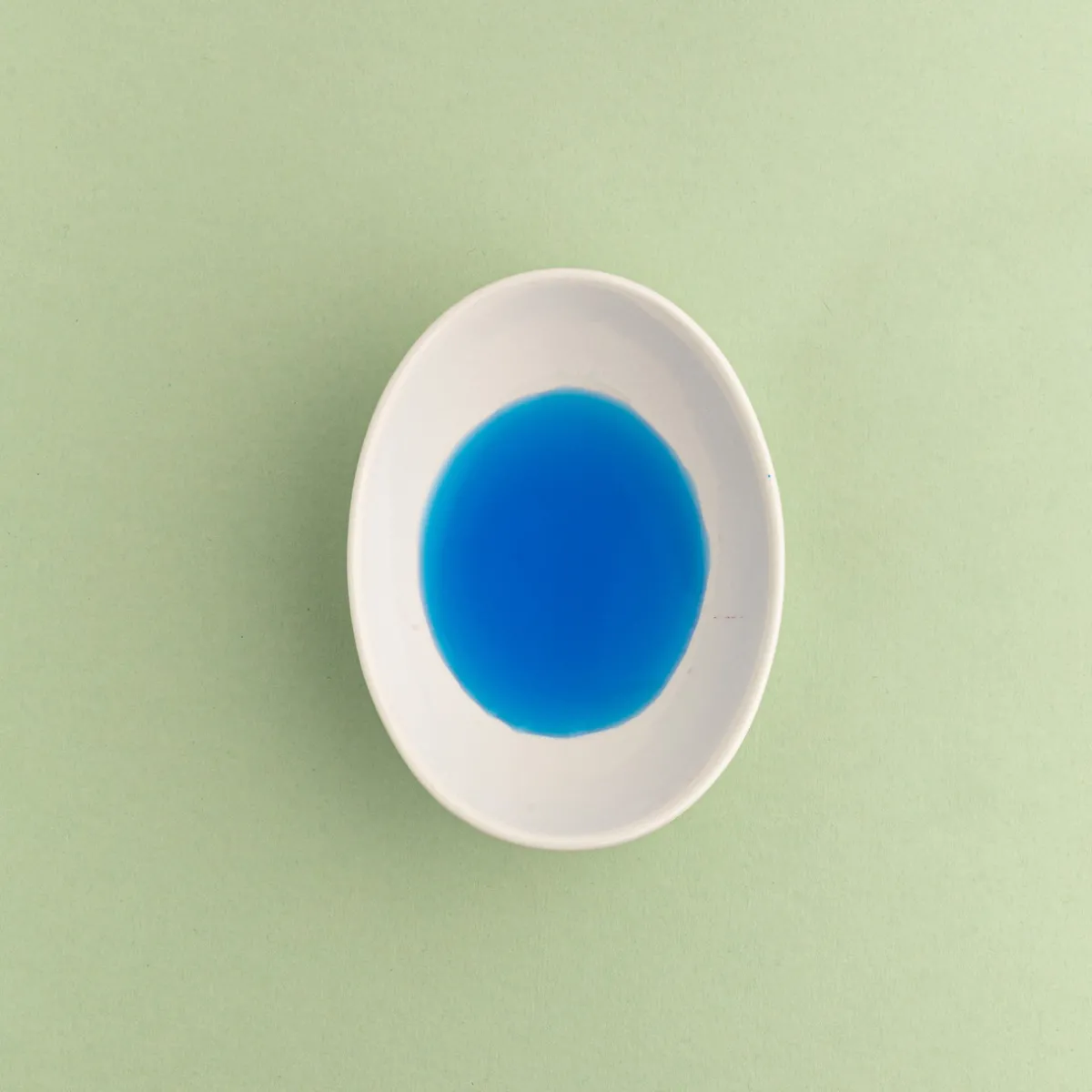 Nature's Garden Da BOMB Soap Dye Color- BLUE Sale