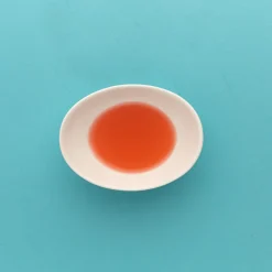 Nature's Garden Da BOMB Soap Dye Color- RED Clearance