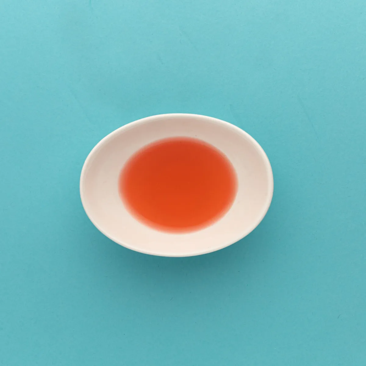 Nature's Garden Da BOMB Soap Dye Color- RED Clearance