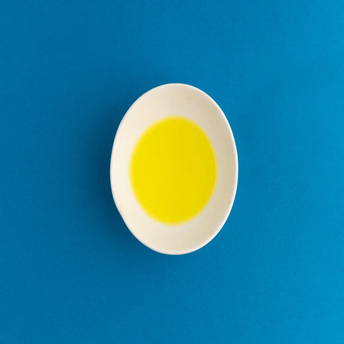 Nature's Garden Da BOMB Soap Dye Color- YELLOW Outlet