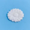 Nature's Garden Daisies (Embed Mold) Hot