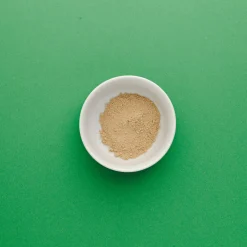 Nature's Garden Dandelion Root Powder Best