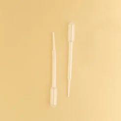 Nature's Garden Disposable Pipettes Clearance