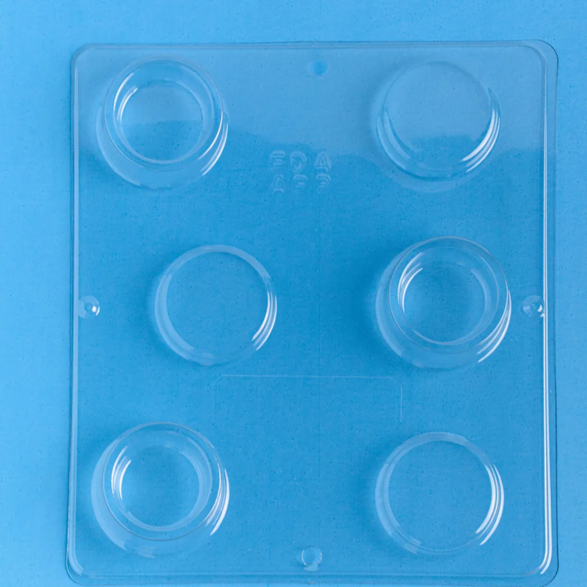 Nature's Garden Dog Dish (Plastic Mold) Discount