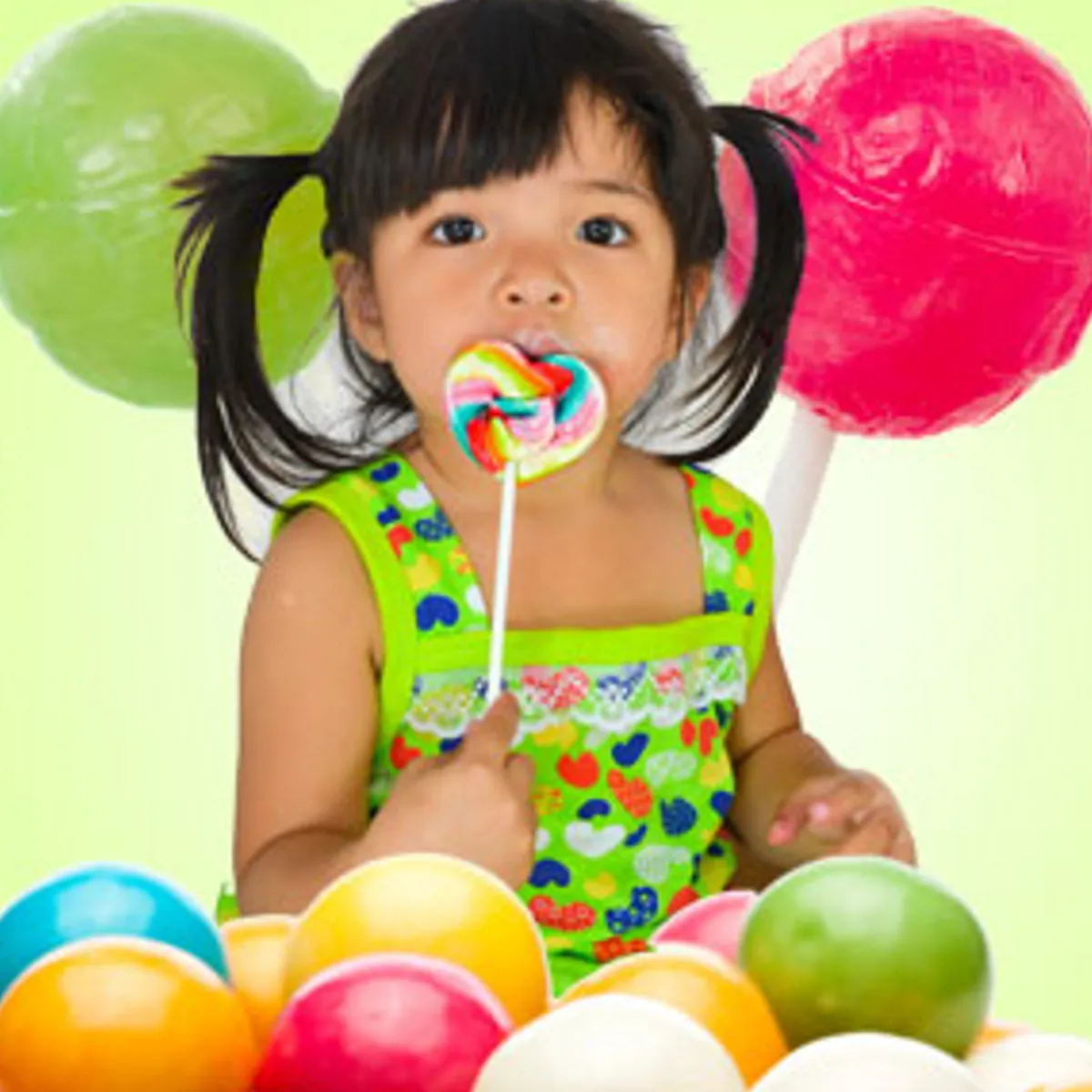 Nature's Garden Doodle Bug Fragrance Oil Online