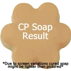 Nature's Garden Doodle Bug Fragrance Oil Online