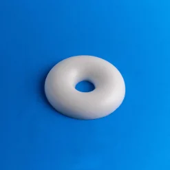 Nature's Garden Doughnut (Mold Market Molds)