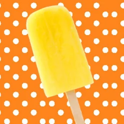 Nature's Garden Dreamsickle Fragrance Oil Hot