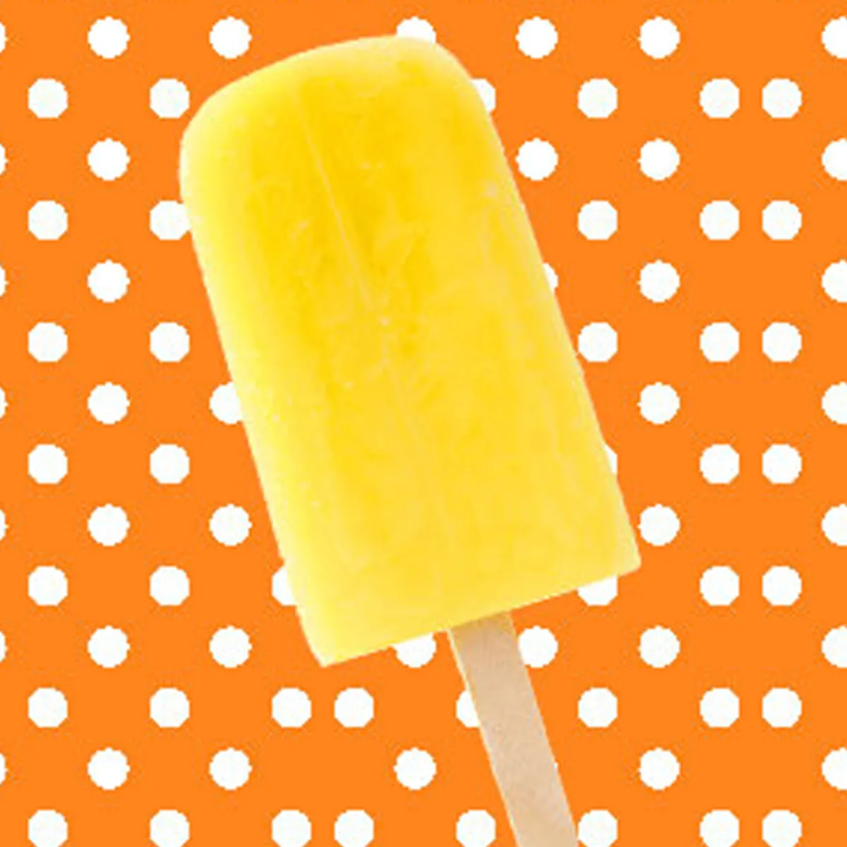 Nature's Garden Dreamsickle Fragrance Oil Hot