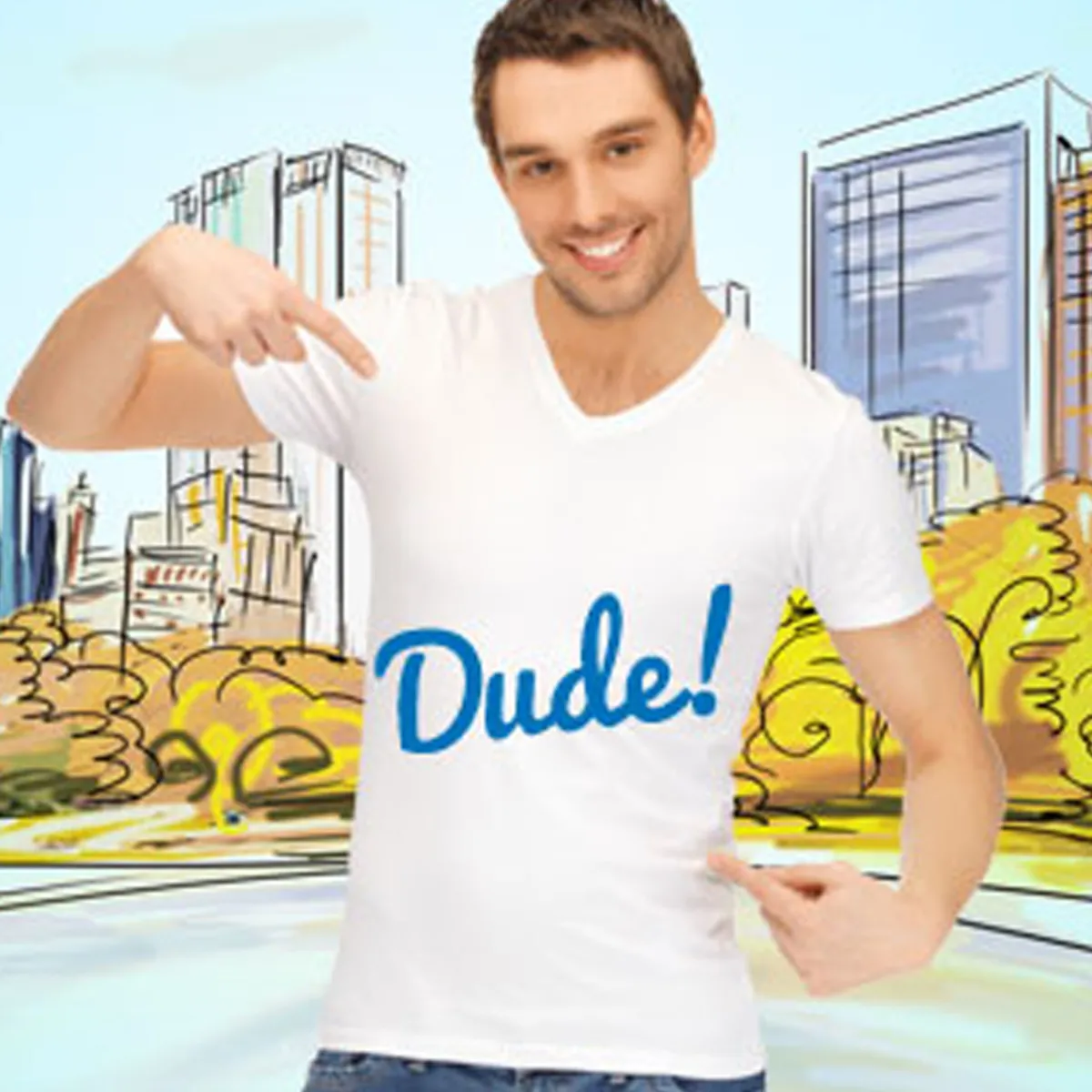 Nature's Garden Dude Fragrance Oil New