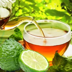 Nature's Garden Earl Grey Tea Fragrance Oil Online