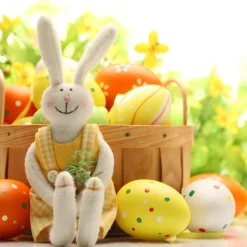 Nature's Garden Easter Bunny Burps Fragrance Oil Clearance