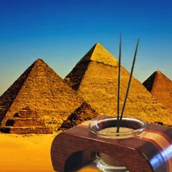 Nature's Garden Egyptian Musk Fragrance Oil Sale