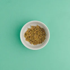 Nature's Garden Elder Flowers (Whole) Sale