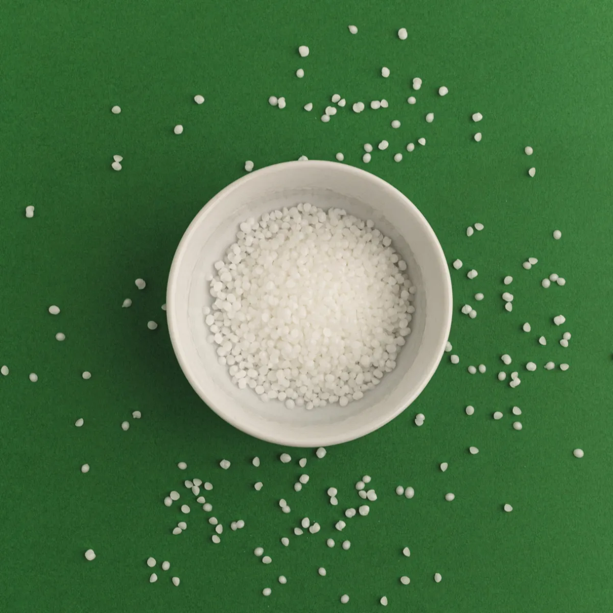 Nature's Garden Emulsifying Wax Sale