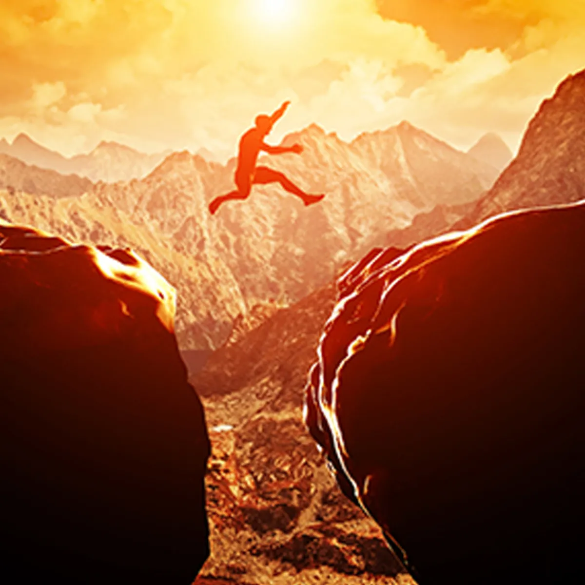 Nature's Garden Extreme Fragrance Oil